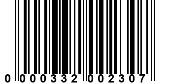 0000332002307