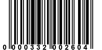 0000332002604