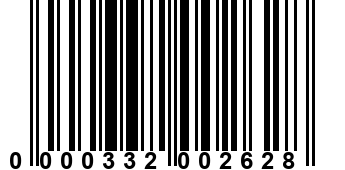 0000332002628