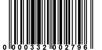 0000332002796