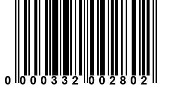 0000332002802