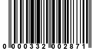 0000332002871