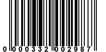 0000332002987