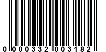 0000332003182