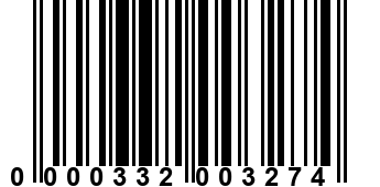 0000332003274