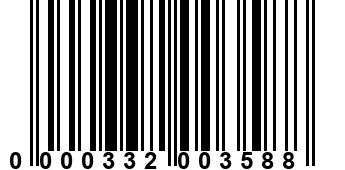 0000332003588