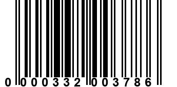 0000332003786