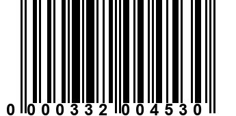 0000332004530