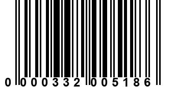 0000332005186