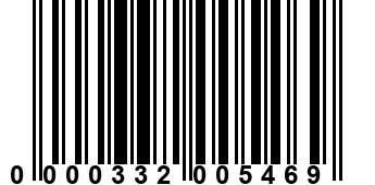 0000332005469