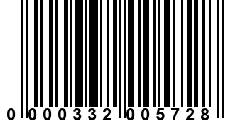 0000332005728