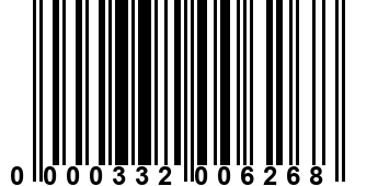 0000332006268