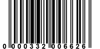 0000332006626