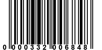 0000332006848