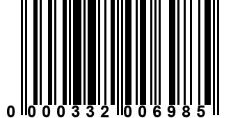 0000332006985