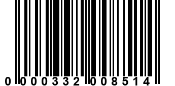 0000332008514