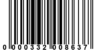 0000332008637