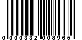 0000332008965