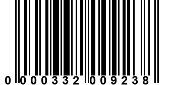 0000332009238