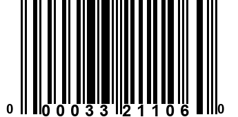 000033211060