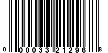 000033212968