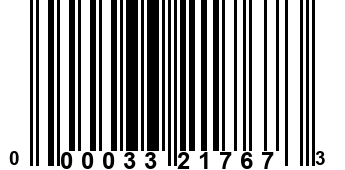 000033217673