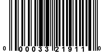 000033219110