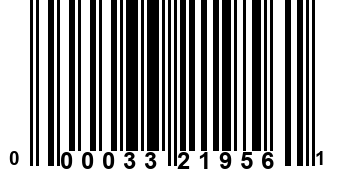 000033219561