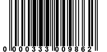 0000333009862