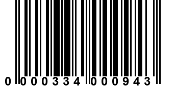 0000334000943