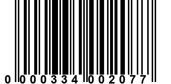 0000334002077