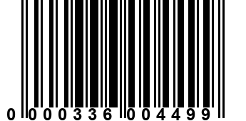 0000336004499