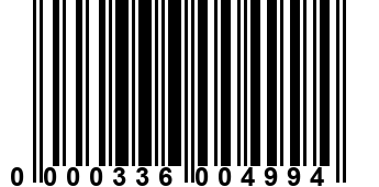 0000336004994