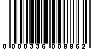 0000336008862