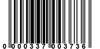 0000337003736