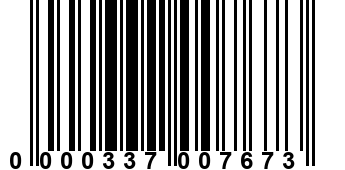 0000337007673