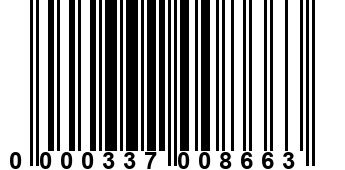 0000337008663