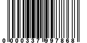 0000337997868