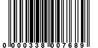 0000338007689