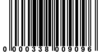 0000338009096