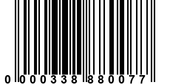 0000338880077