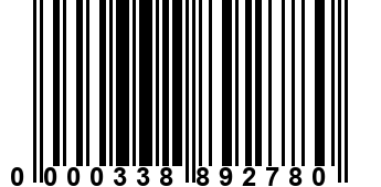 0000338892780