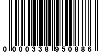 0000338950886