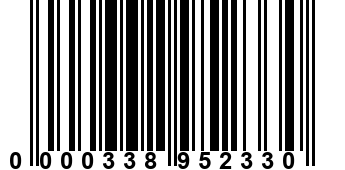 0000338952330