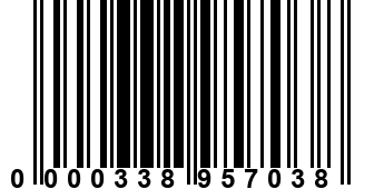 0000338957038