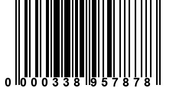 0000338957878