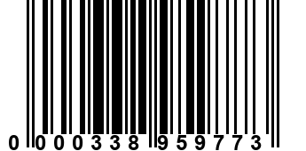 0000338959773