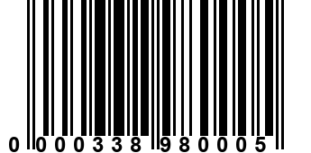 0000338980005