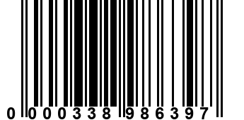 0000338986397