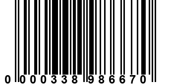 0000338986670